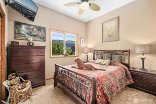 428 Eagle Ridge Rd, Port Angeles, WA 98363 - Photo 17