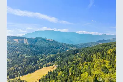 428 Eagle Ridge Road, Port Angeles, WA 98363 - Photo 39