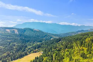 428 Eagle Ridge Rd, Port Angeles, WA 98363 - Photo 39