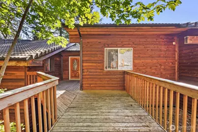 428 Eagle Ridge Road, Port Angeles, WA 98363 - Photo 15