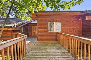 428 Eagle Ridge Rd, Port Angeles, WA 98363 - Photo 15