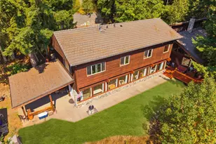 428 Eagle Ridge Rd, Port Angeles, WA 98363 - Photo 5