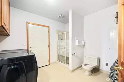 428 Eagle Ridge Road, Port Angeles, WA 98363 - Photo 27