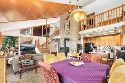 428 Eagle Ridge Road, Port Angeles, WA 98363 - Photo 5