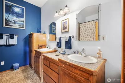 428 Eagle Ridge Road, Port Angeles, WA 98363 - Photo 27