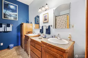 428 Eagle Ridge Rd, Port Angeles, WA 98363 - Photo 27