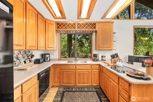 428 Eagle Ridge Rd, Port Angeles, WA 98363 - Photo 9