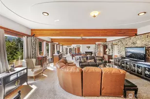 428 Eagle Ridge Rd, Port Angeles, WA 98363 - Photo 9