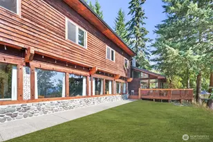 428 Eagle Ridge Rd, Port Angeles, WA 98363 - Photo 33