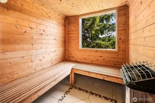 428 Eagle Ridge Rd, Port Angeles, WA 98363 - Photo 21