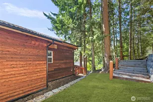 428 Eagle Ridge Rd, Port Angeles, WA 98363 - Photo 37