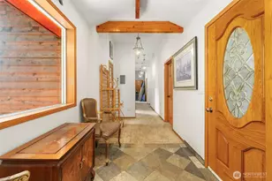 428 Eagle Ridge Rd, Port Angeles, WA 98363 - Photo 21