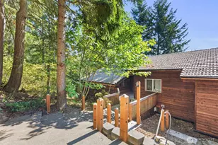 428 Eagle Ridge Rd, Port Angeles, WA 98363 - Photo 29