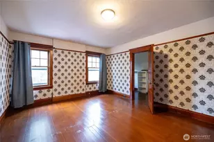 1011 Caveness Dr, Centralia, WA 98531 - Photo 33