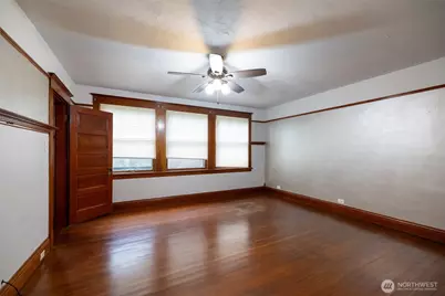 1011 Caveness Drive, Centralia, WA 98531 - Photo 37