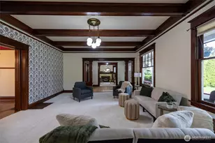 1011 Caveness Dr, Centralia, WA 98531 - Photo 15