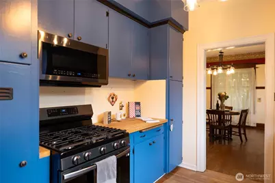 1011 Caveness Drive, Centralia, WA 98531 - Photo 25