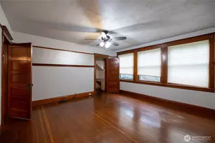 1011 Caveness Dr, Centralia, WA 98531 - Photo 35