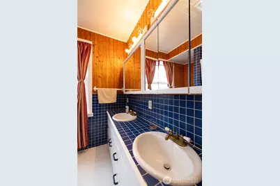 1011 Caveness Drive, Centralia, WA 98531 - Photo 31