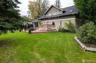 1011 Caveness Dr, Centralia, WA 98531 - Photo 9