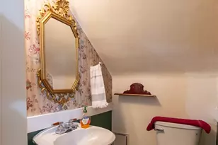 1011 Caveness Dr, Centralia, WA 98531 - Photo 19