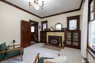 1011 Caveness Dr, Centralia, WA 98531 - Photo 17