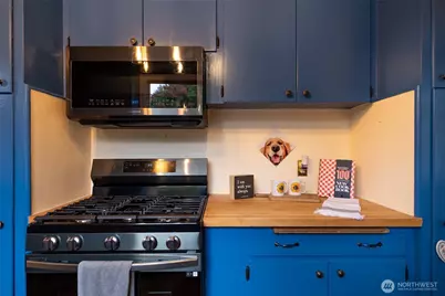 1011 Caveness Drive, Centralia, WA 98531 - Photo 23