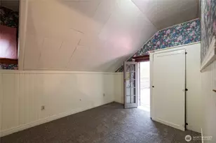 1011 Caveness Dr, Centralia, WA 98531 - Photo 29