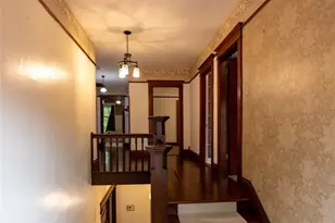 1011 Caveness Dr, Centralia, WA 98531 - Photo 27