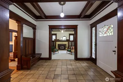 1011 Caveness Drive, Centralia, WA 98531 - Photo 11