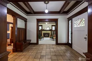 1011 Caveness Dr, Centralia, WA 98531 - Photo 11