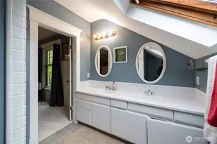 1011 Caveness Dr, Centralia, WA 98531 - Photo 39