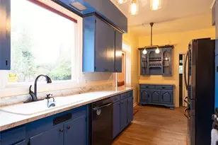 1011 Caveness Dr, Centralia, WA 98531 - Photo 21