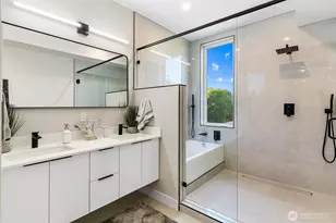 7146 47th Ave SW, Seattle, WA 98136 - Photo 17