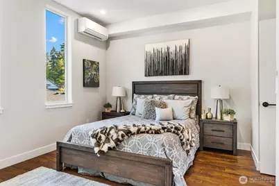 7146 47th Avenue SW, Seattle, WA 98136 - Photo 15