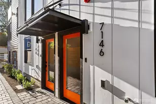 7146 47th Ave SW, Seattle, WA 98136 - Photo 29