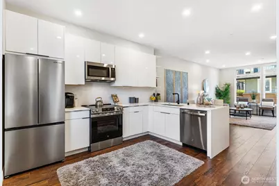 7146 47th Avenue SW, Seattle, WA 98136 - Photo 5