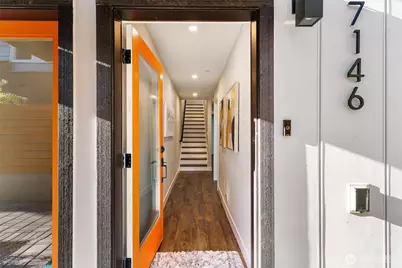 7146 47th Avenue SW, Seattle, WA 98136 - Photo 1