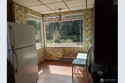 22521 SE 218th Street, Maple Valley, WA 98038 - Photo 7