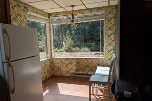 22521 SE 218th St, Maple Valley, WA 98038 - Photo 7