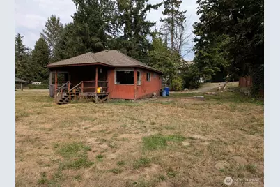 22521 SE 218th Street, Maple Valley, WA 98038 - Photo 3