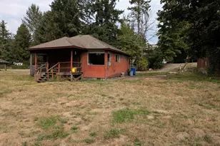 22521 SE 218th St, Maple Valley, WA 98038 - Photo 3