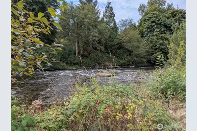 22521 SE 218th Street, Maple Valley, WA 98038 - Photo 17