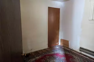 22521 SE 218th St, Maple Valley, WA 98038 - Photo 11