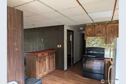 22521 SE 218th Street, Maple Valley, WA 98038 - Photo 5