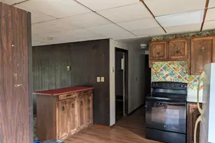 22521 SE 218th St, Maple Valley, WA 98038 - Photo 5