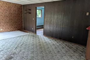 22521 SE 218th St, Maple Valley, WA 98038 - Photo 9