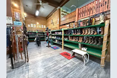 107 Main Street, Riverside, WA 98849 - Photo 17