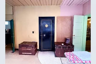 107 Main Street, Riverside, WA 98849 - Photo 25