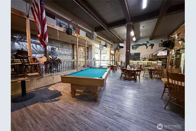 107 Main Street, Riverside, WA 98849 - Photo 9